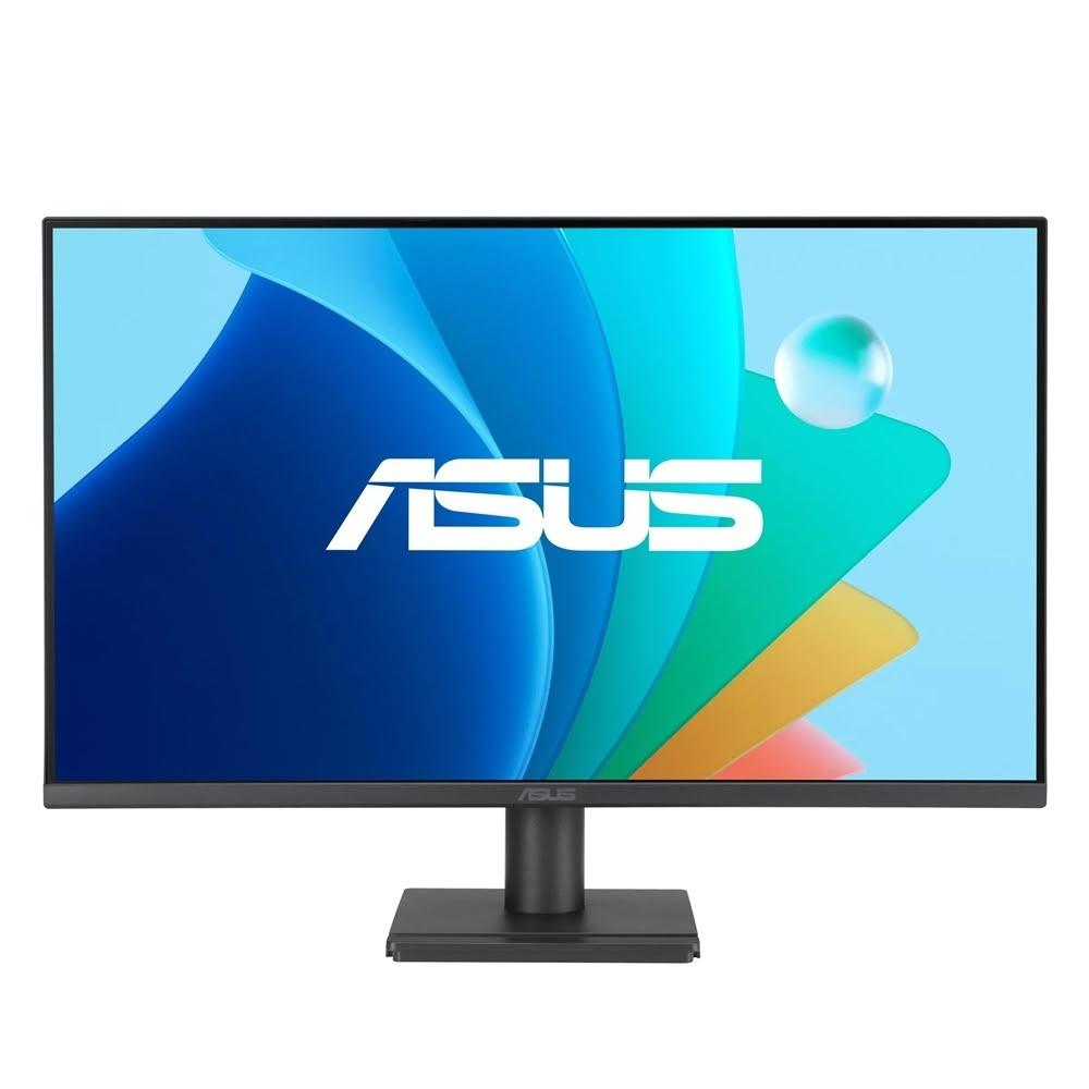 【ASUS 華碩】ASUS華碩 VA279HG【27吋】螢幕/IPS/120Hz/護眼認證