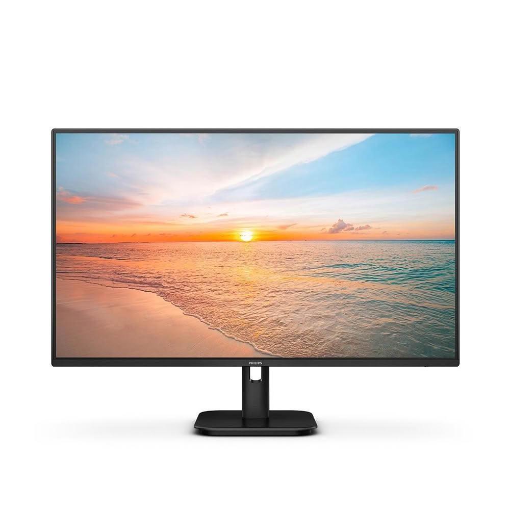 【Philips 飛利浦】27E1N1100A 廣視角螢幕 27吋/FHD/100Hz/4ms/IPS
