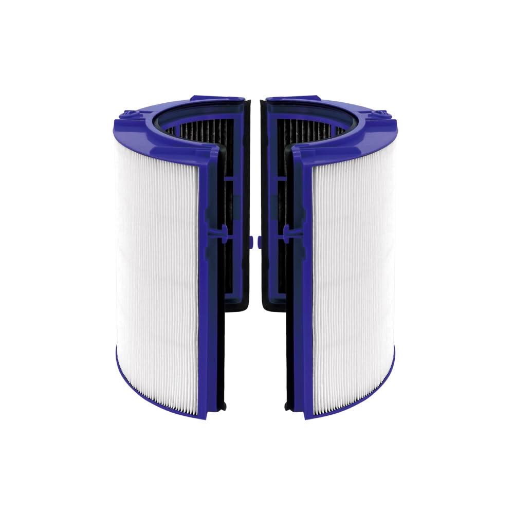 【Mitewithmom 著媽】適用 戴森 Dyson TP06 TP07 TP09 HP06 HP07 HP09 空氣清淨機 970341-01 濾網