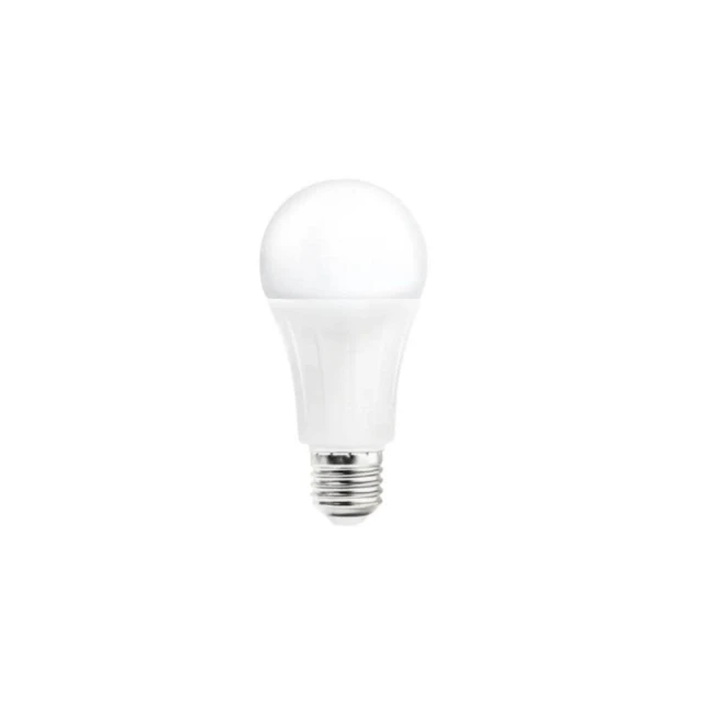【亮博士】LMA-亮博士 13W ★限時『蝦拼』★  LED 球泡燈 燈泡 節能省電 E27 高亮度
