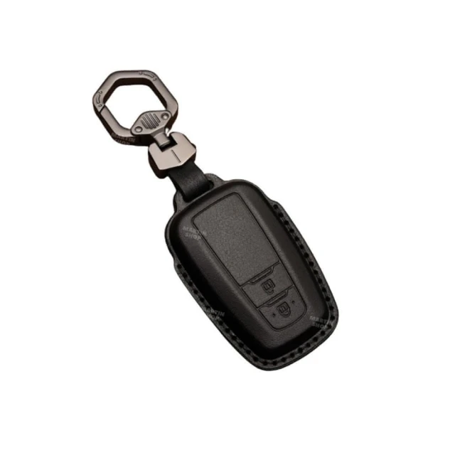 【Martin Shop 馬丁的店】馬丁 豐田 RAV4 CROSS ALTIS  鑰匙套鑰匙皮套 鑰匙包 真皮 鑰匙套 汽車鑰匙套 豐田鑰匙套 配件