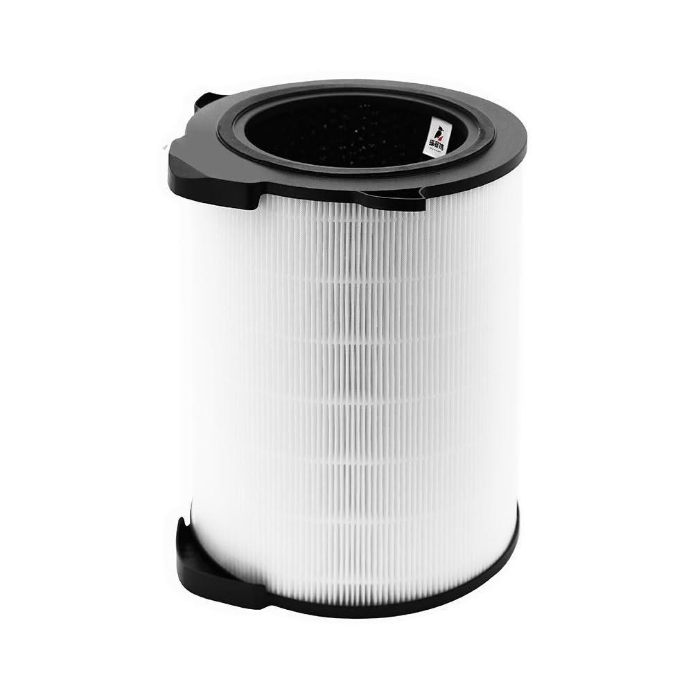 Electrolux 伊萊克斯 – PA91-606GY