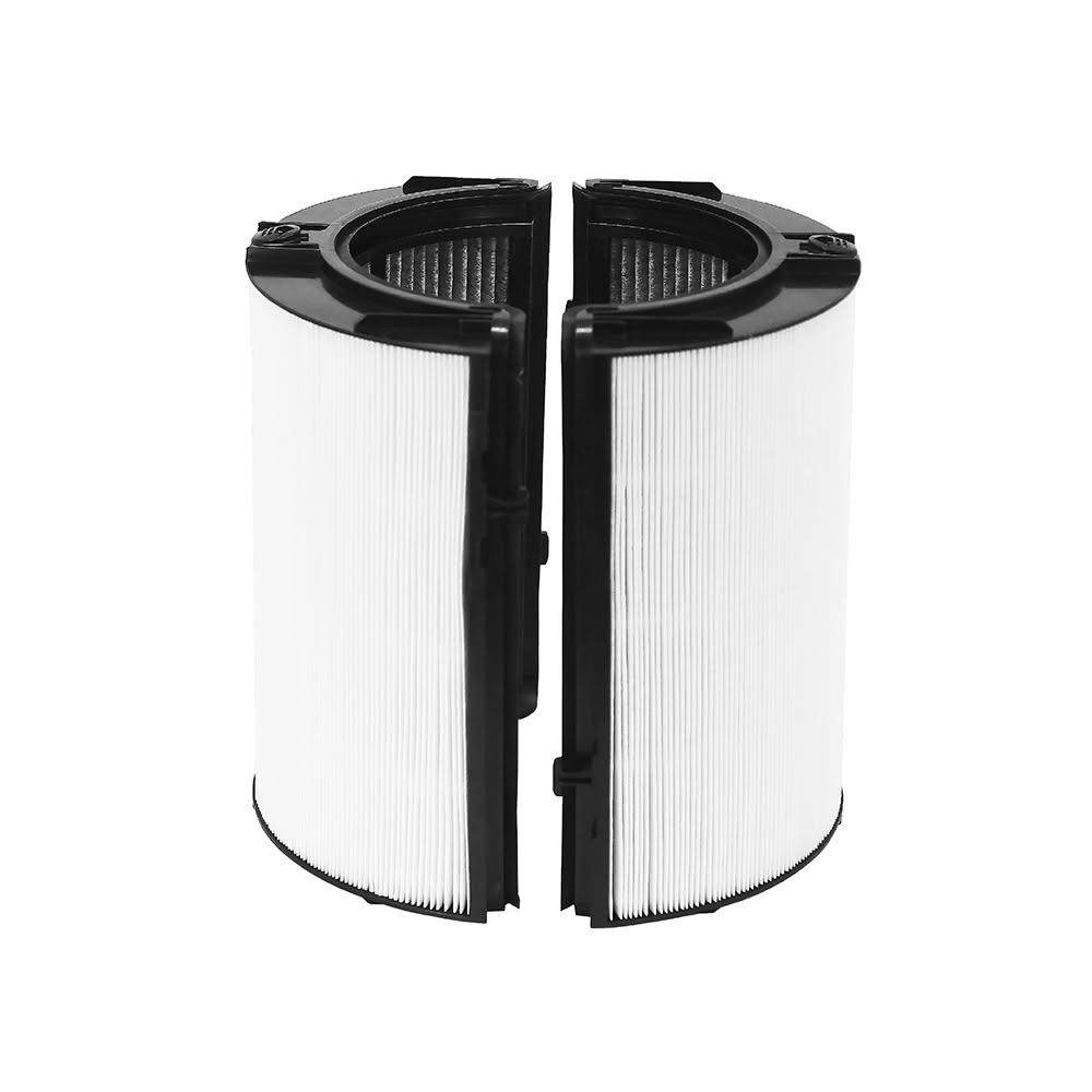 【Mitewithmom 著媽】適用 戴森 Dyson TP09 HP09 TP10 HP11 HP11 TP12 HP12 空氣清淨機 濾網