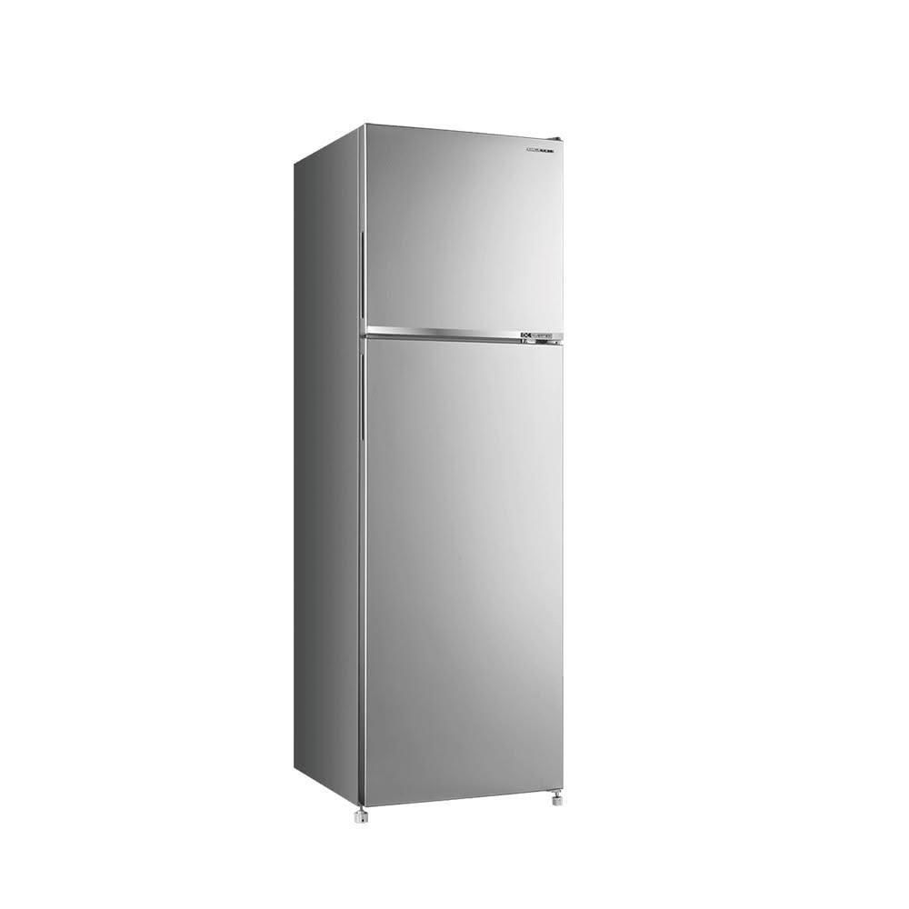 【SANLUX 台灣三洋】250L一級能效直流變頻電冰箱 SR-C250BV1A