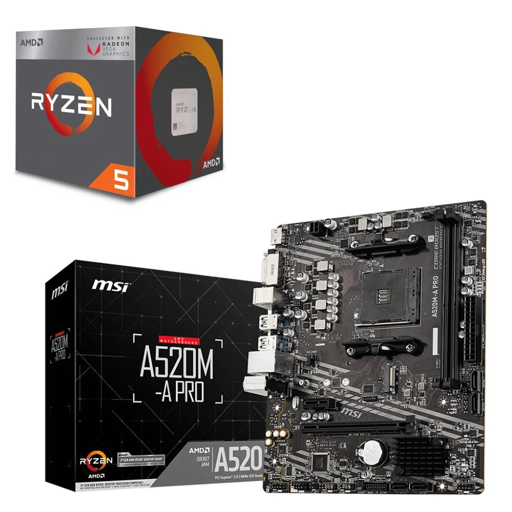 超值組合,CPU-AMD系列,CPU/主機板,電腦/組件- momo購物網- 好評推薦