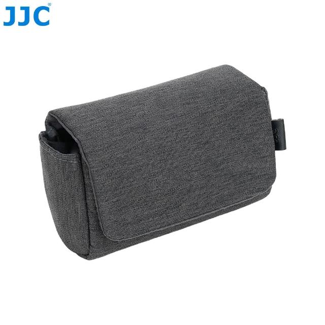 JJC 小型相機包 適用 GR4