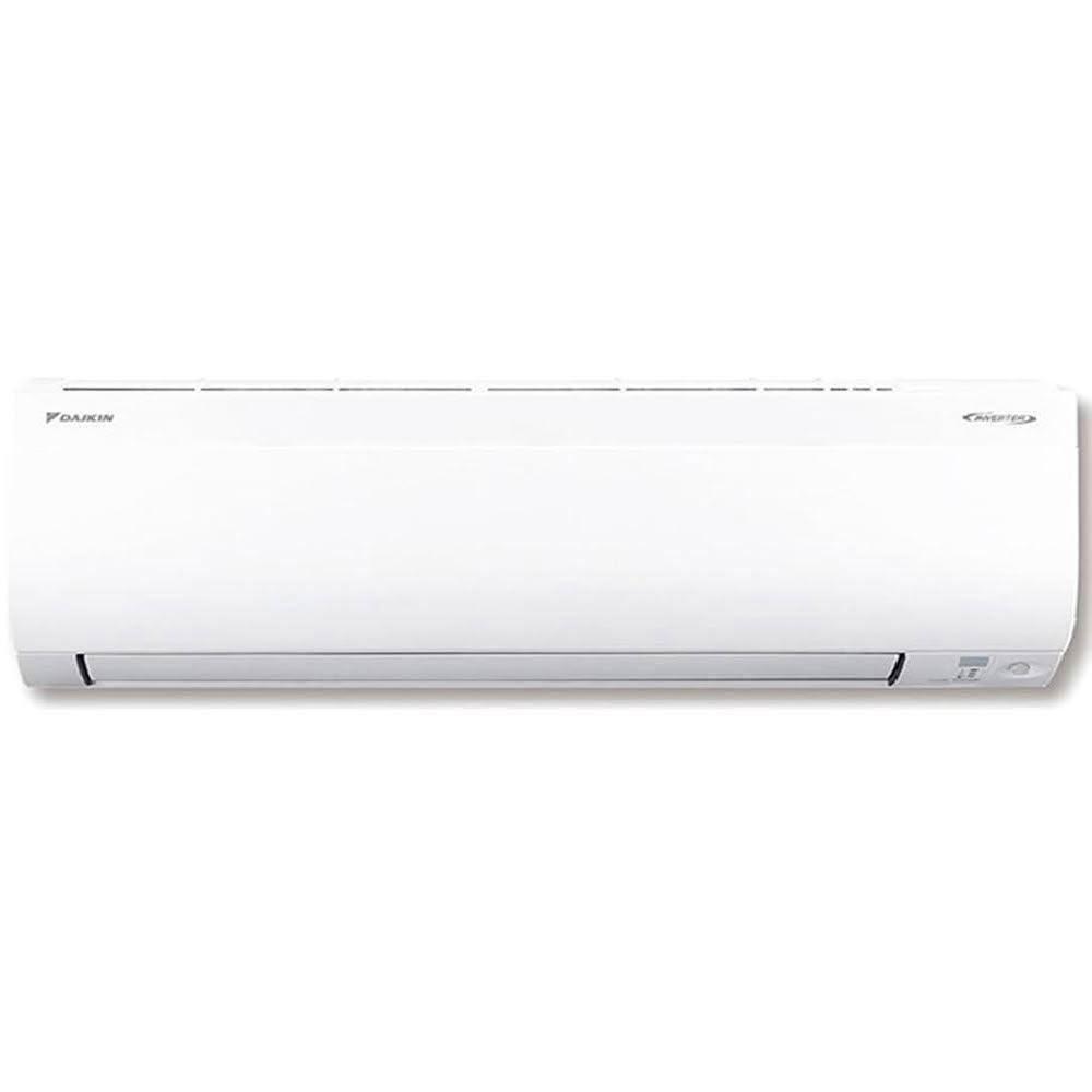 【DAIKIN 大金】10-12坪 FTXV71UVLT / RXV71UVLT 大關U系列  變頻冷暖 分離式冷氣