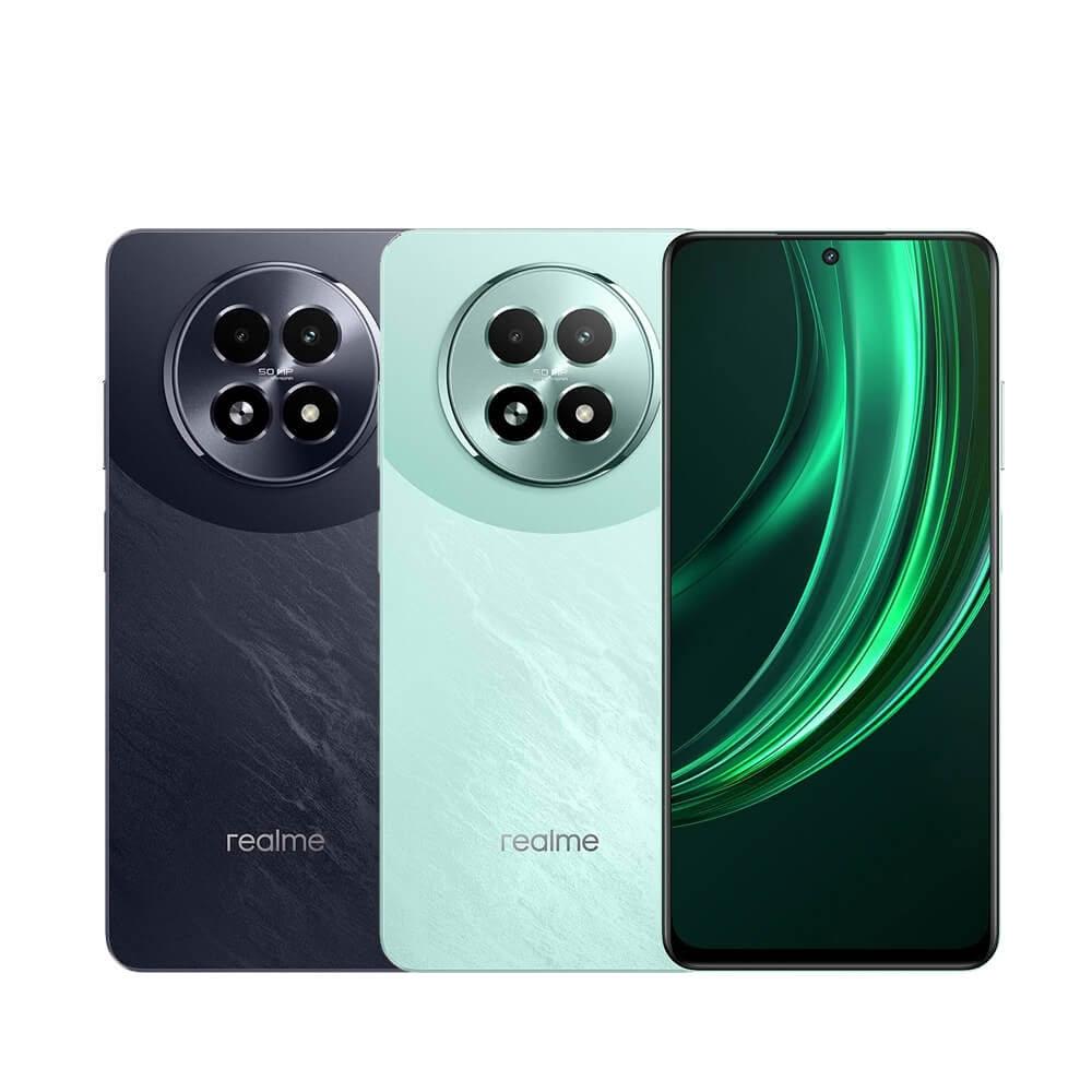 realme 13 5G 是一款配備 8GB RAM 與 256GB ROM 的智慧手機，擁有 50MP OIS 鏡頭、5 相機、120Hz 高刷螢幕、5000mAh 大電池與 45W 超級閃充技術。支援 5G 網路與 IP64 防水功能，機身輕薄僅 190g，並附贈掀蓋不鏽鋼餐具組。
