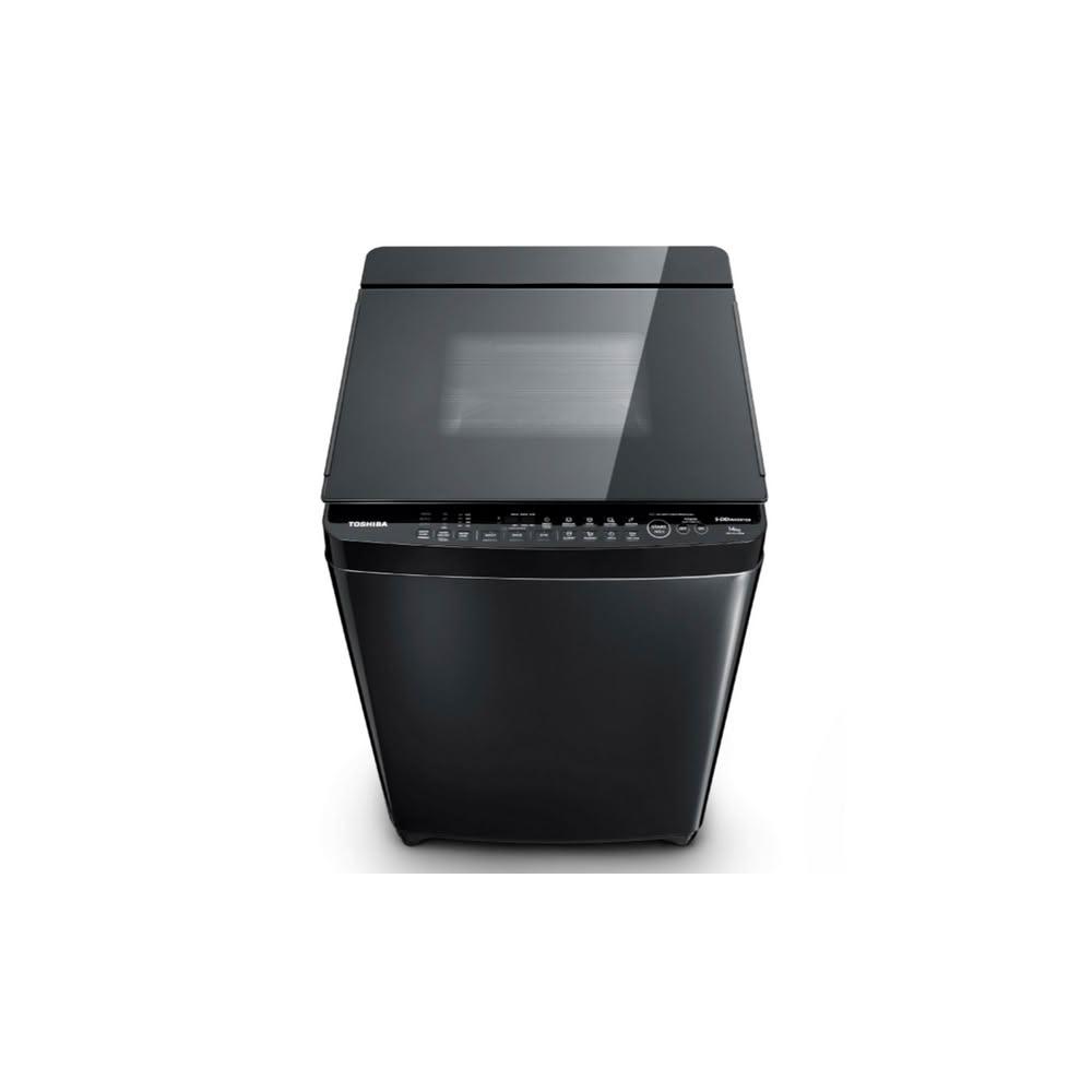 Toshiba – AW-DUJ13GG