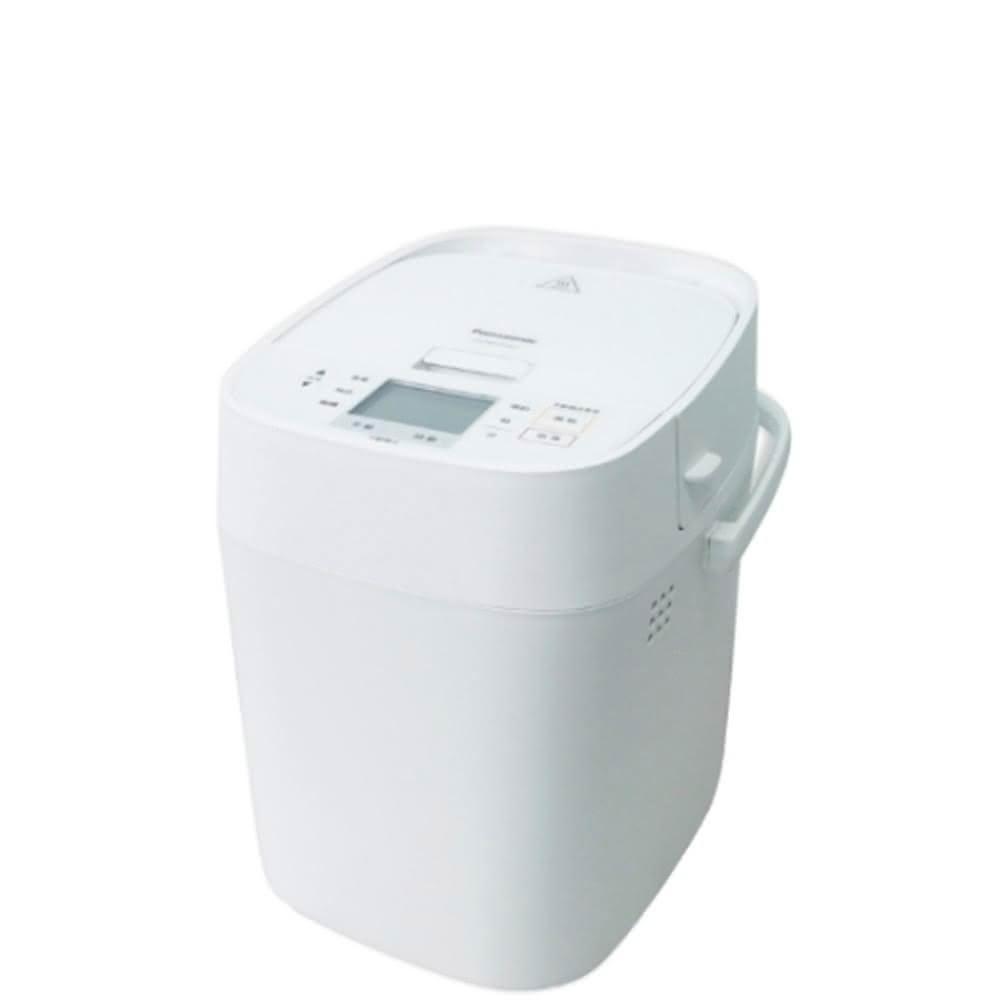 【Panasonic 國際牌】Panasonic國際牌製麵包機SD-MDX100