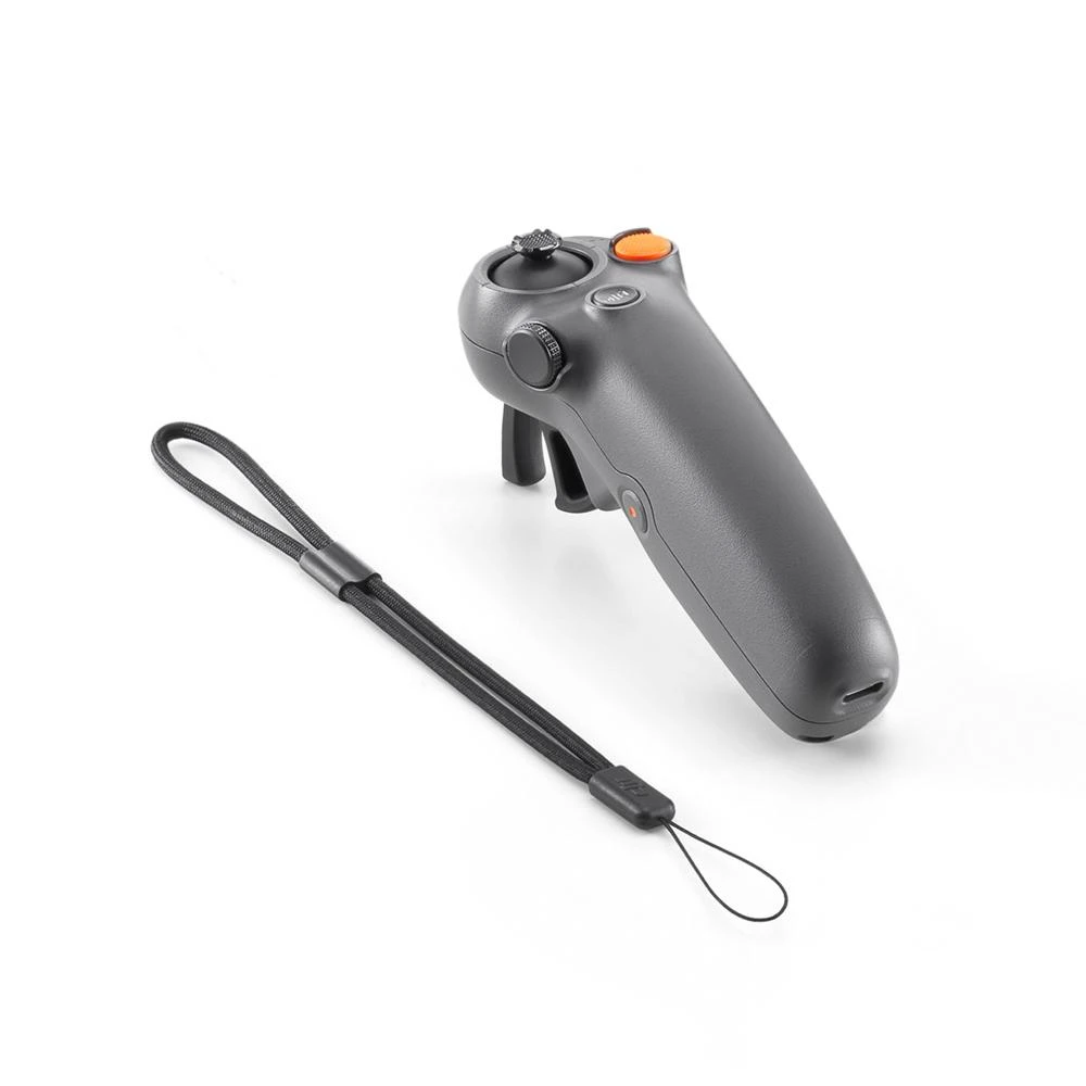 【DJI】DJI 穿越搖桿 3 公司貨