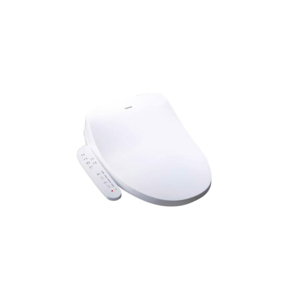 【CAESAR 凱撒衛浴】瞬熱型電腦馬桶座 TAF170  下單贈濾心乙隻 (本產品不含安裝)