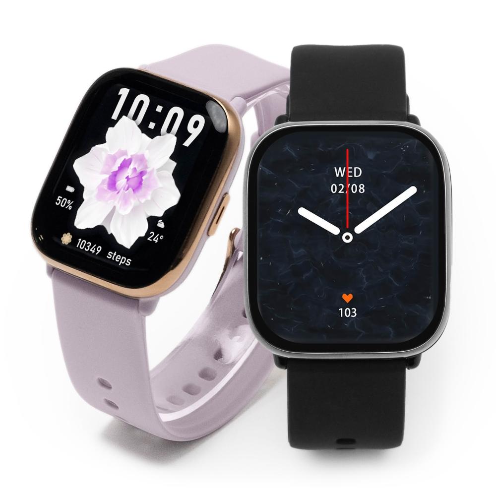 FANGU 梵固 FC20 電動螺絲起子搭載高效無刷馬達，提供強勁 20Nm 扭力，完美適合 DIY 修繕、專業裝潢與木工任務。輕巧設計內建 LED 燈光，方便低光環境作業；USB-C 快充電池續航長達 8 小時，IP54 防水防塵等級耐用可靠。梵固品牌品質保證，提升工作效率，是家用裝潢與木工的理想選擇。