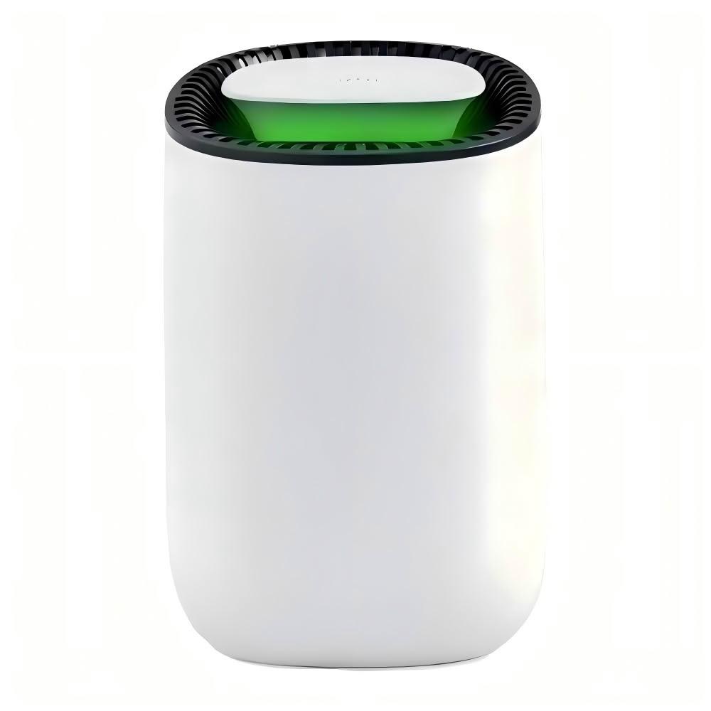 【hysure 海說】George Q1 除濕機 小型除濕機 除濕器（水滿保護  節能省電 低音低噪）