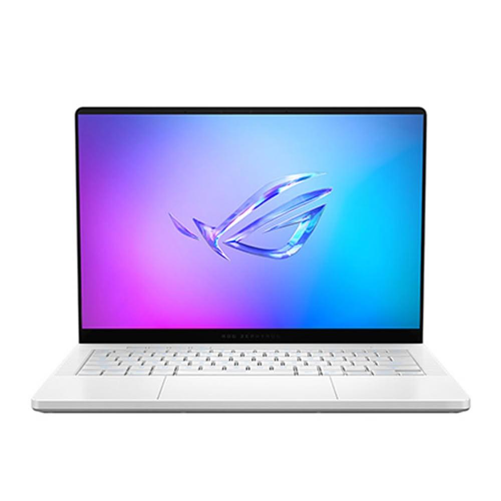 【ASUS 華碩】特仕版 GA403WM 14吋電競筆電(Ryzen AI 9 HX 370/32G/1T/RTX5060/WIN11)