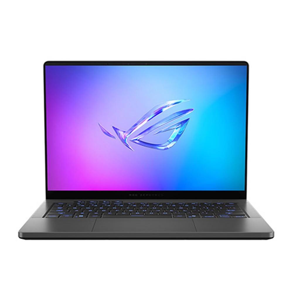 【ASUS 華碩】特仕版 Zephyrus G14 GA403WM 灰 14吋電競筆電（AI 9/32G/1T/RTX5060/W11）