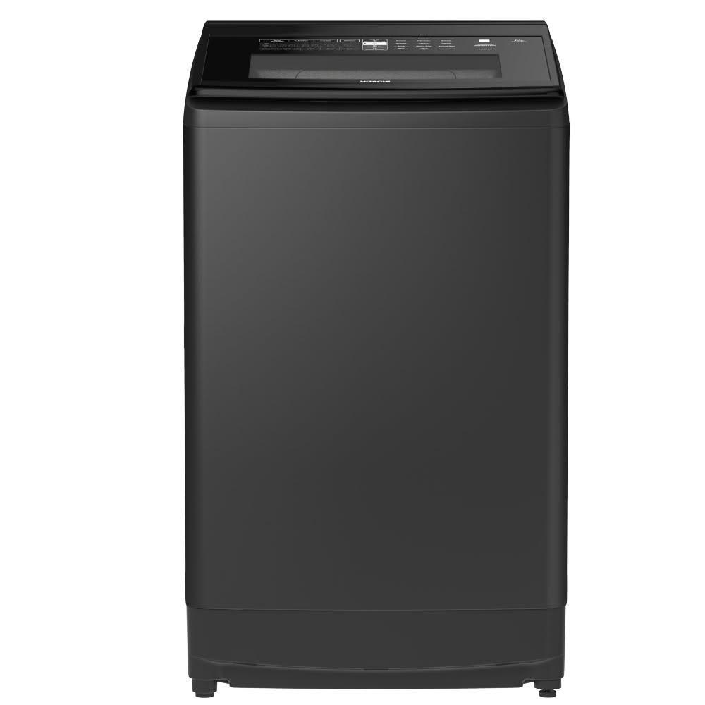 日立家電15公斤SF150THV洗衣機GG靜墨灰SF150THVGG