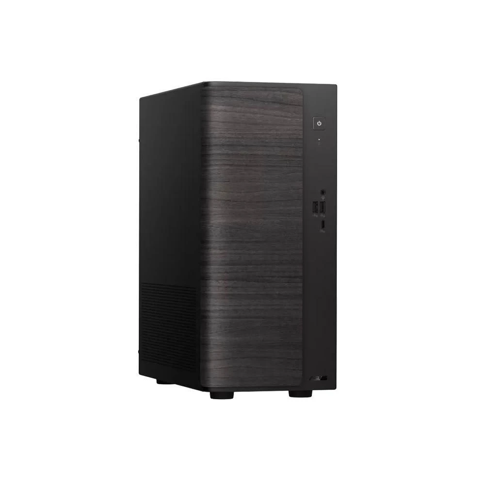 【ASUS 華碩】特仕版 1.5T SSD V501MV/Core 9-270H/RTX3050/16G/512+1T SSD/W11/黑