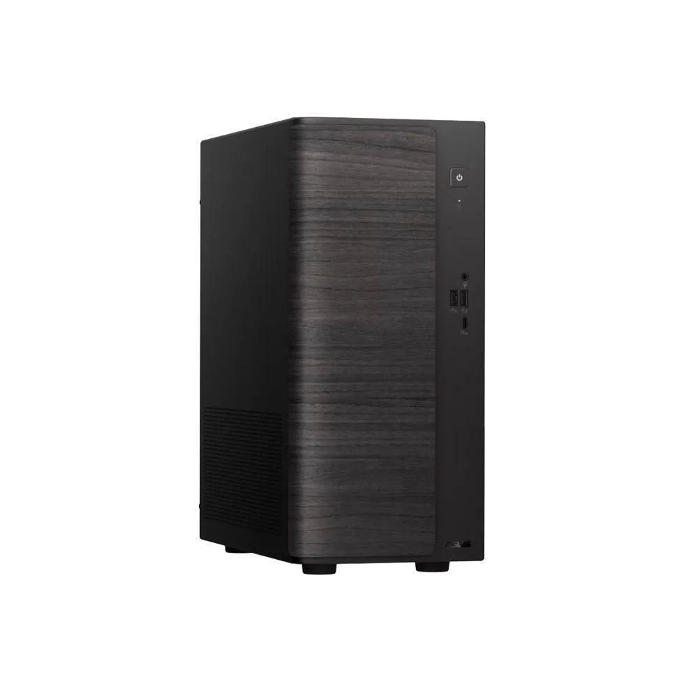 【ASUS 華碩】特仕版 32G 1.5T V501MV/Core 9-270H/RTX5060/32G/512+1T SSD/W11/黑