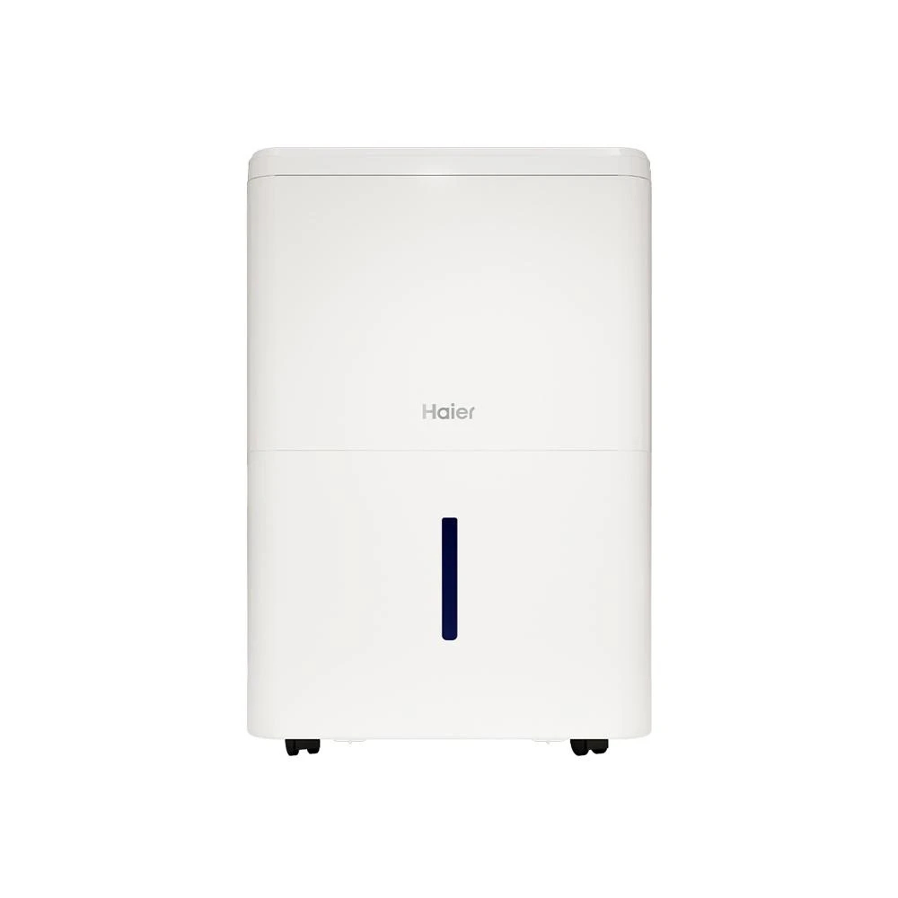 【Haier 海爾】Haier 海爾 6L 智慧防霉除濕機 H06EA1