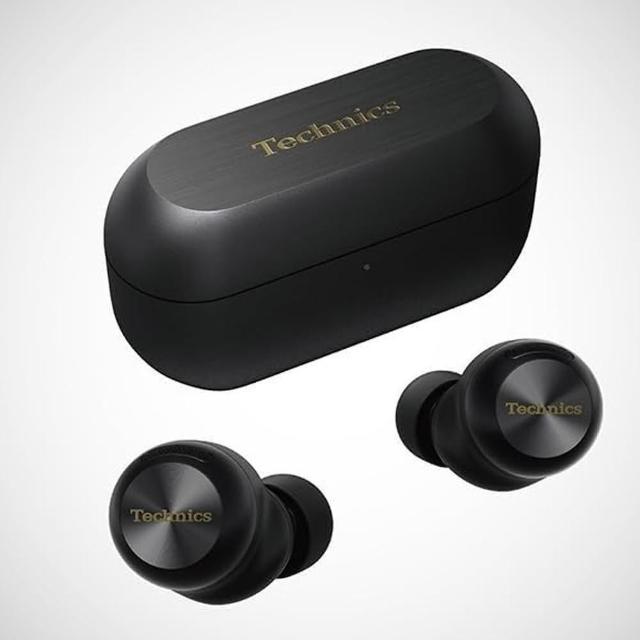 Technics EAH-AZ100 日本直送