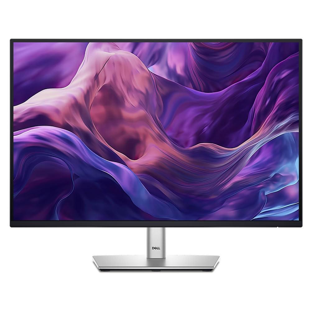 【DELL 戴爾】P2425 24型 16:10 IPS 液晶螢幕《原廠四年保固》