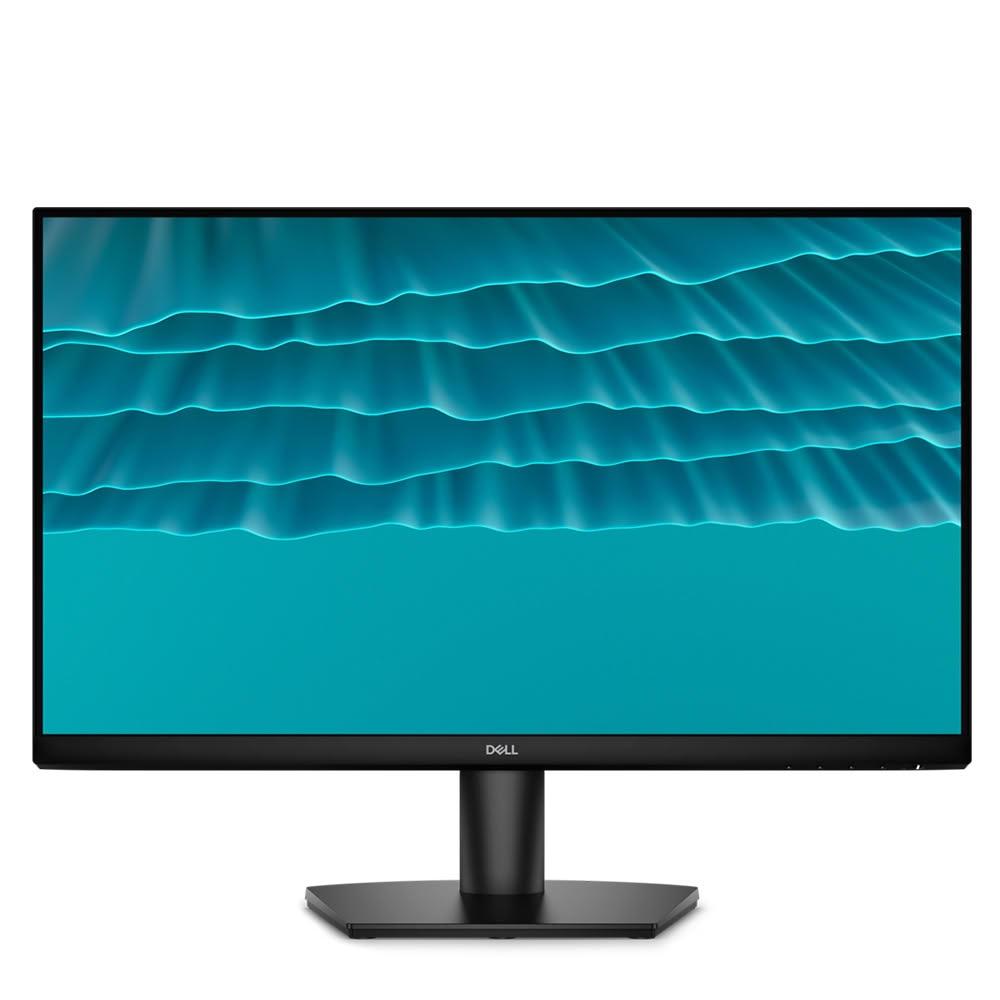 【DELL 戴爾】 SE2426H 24型 4ms 144Hz IPS螢幕(四年保)
