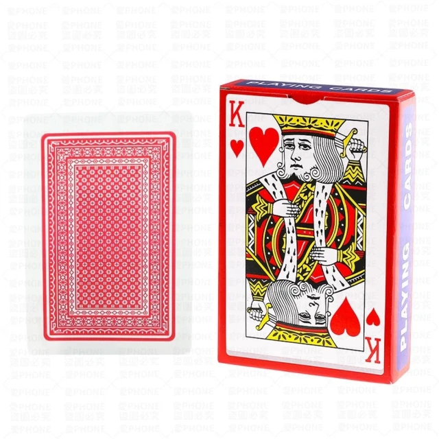 【同闆購物】撲克牌 紙牌 遊戲卡牌 娛樂撲克牌 德州撲克 大老二 過年必備 德州撲克 撿紅點 博弈 紙撲克牌 鬼牌 桌遊 魔術表演