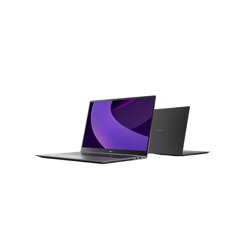 【LG 樂金】特規✨gram 16Z90TS-G.AU89C2 極致輕薄AI筆電/Ultra 7-258V/16吋