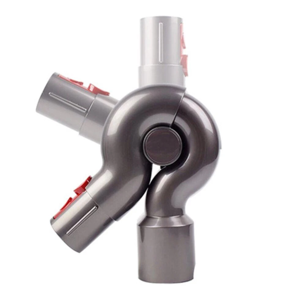 高處轉接頭 dyson 吸塵器 副廠 適用v7 v8 v10 v11 v12 sv18 v15