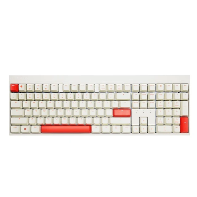 【Cherry】Cherry MX Board 2.0S 蒼穹 無線機械鍵盤 花蜜軸/靜音紅軸/茶軸/紅軸 有注音 無線三模組 藍芽鍵盤