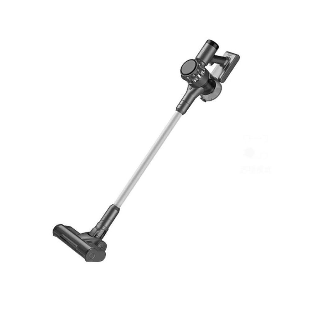 【HERAN 禾聯】(免運領劵再折扣) 智能無線吸塵器 手持吸塵器 HVC-35SC050 塵蟎機 直立吸塵器