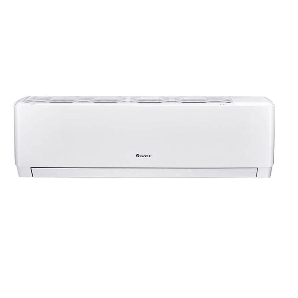 【GREE 格力】【家電速配 GREE 格力】GSB新時尚系列 3級 11-13坪 變頻冷專分離式冷氣 GSB-72CO/GSB-72CI