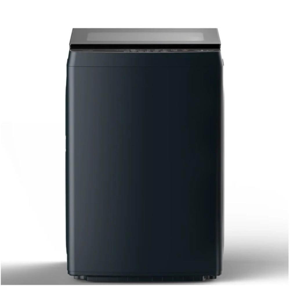 【TOSHIBA 東芝】AW-T08DU1800MTA(MG) 17公斤變頻洗衣機~含基本安裝