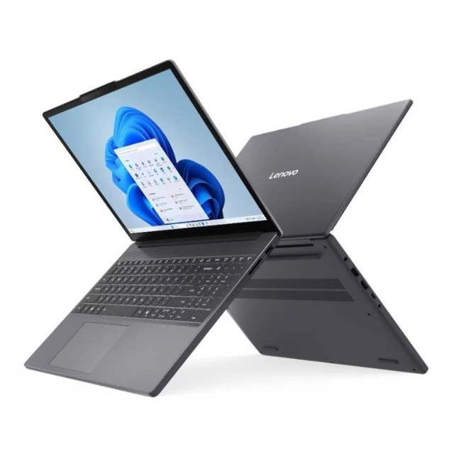 【Lenovo】特仕版 IdeaPad SLIM 3I 15IRH10 15.3吋輕薄筆電（i5-13420H/16G/512G/W1）