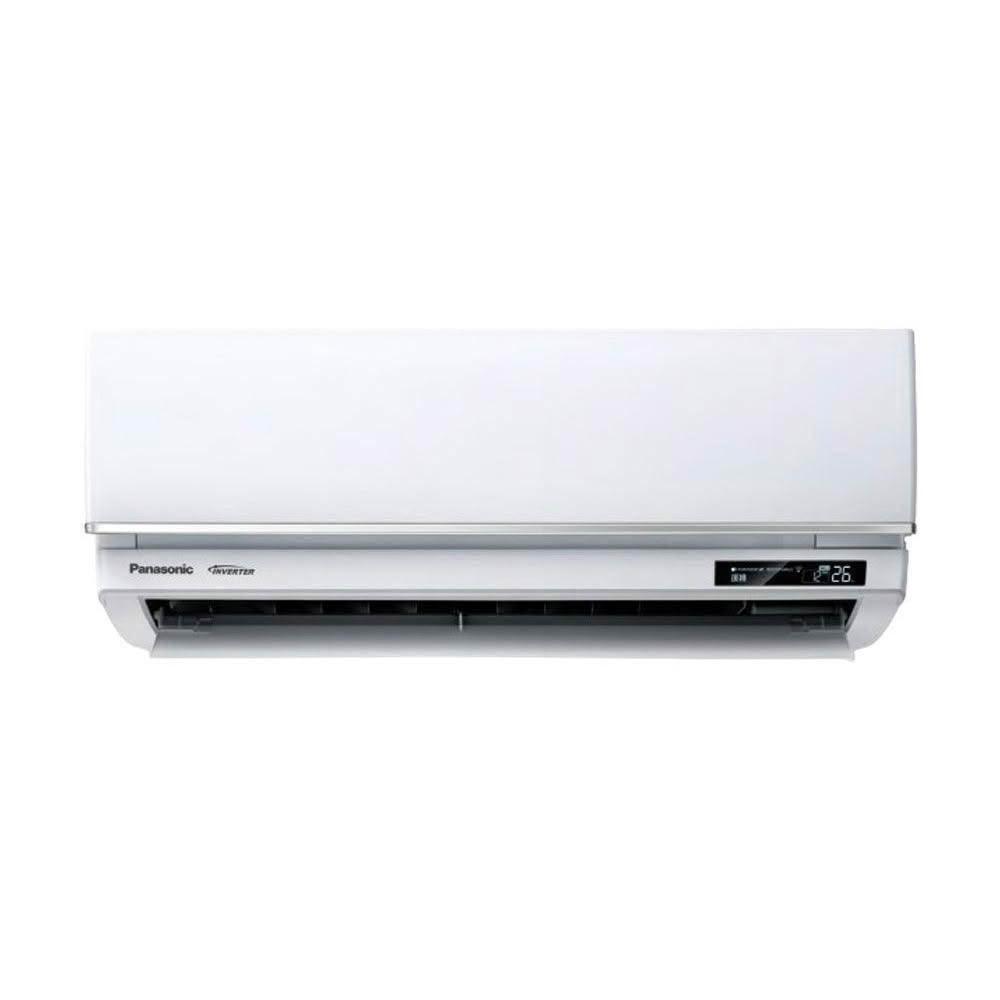 【Panasonic 國際牌】變頻冷暖UXUJ旗艦分離式冷氣4坪CS-UX28FA2-CU-UJ28BHA2