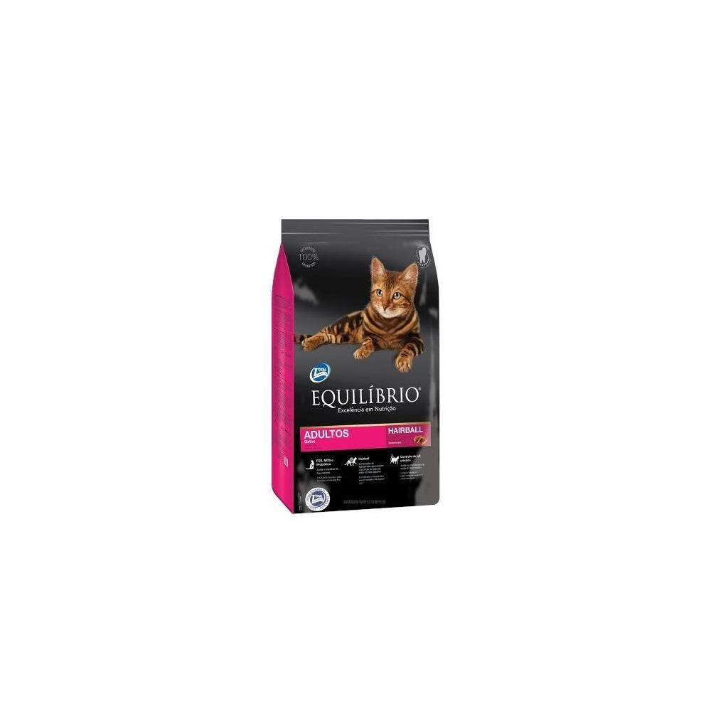 【艾寵聯萌】尊爵 化毛貓 全齡貓 機能天然糧 1.5kg【快速出貨】貓咪 成貓 挑嘴 貓乾糧 貓飼料 貓糧食 寵物飼料