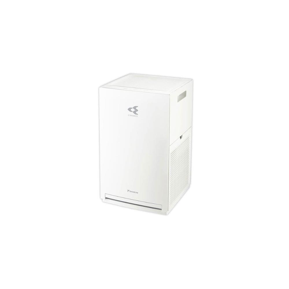 【DAIKIN 大金】MC30YSCT 7坪 閃流放電空氣清淨機 (純運送)