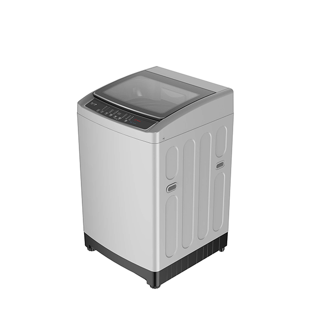 【HERAN 禾聯】HERAN 禾聯 HWM-1541全自動 15KG洗衣機(含基本安裝)