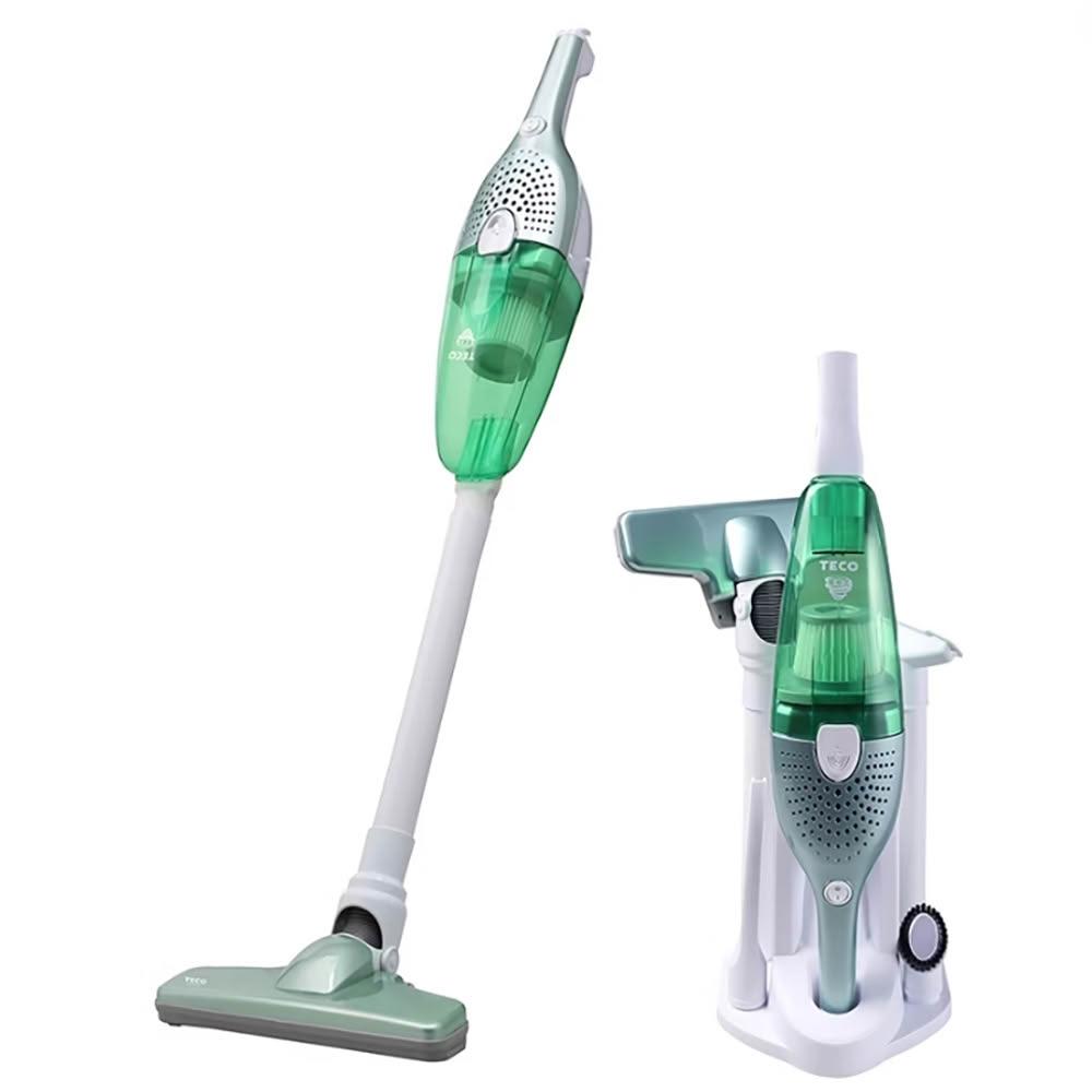 TECO東元 XYFXJ601 TECO東元 XYFXJ601 吊扇搭載先進DC馬達技術,帶來強勁風力卻極致省電,每小時僅耗電0.5度,完美適合節能環保生活。靜音設計讓您在臥室、客廳或辦公室享受寧靜舒適,無噪音幹擾。配備遠端遙控器與多段風速調整功能,操作簡易便捷;安裝快速耐用,長期使用不費心。選擇TECO東元 XYFXJ601 DC吊扇,盡享涼爽涼風並大幅節省能源開支,是理想的省電靜音吊扇首選!