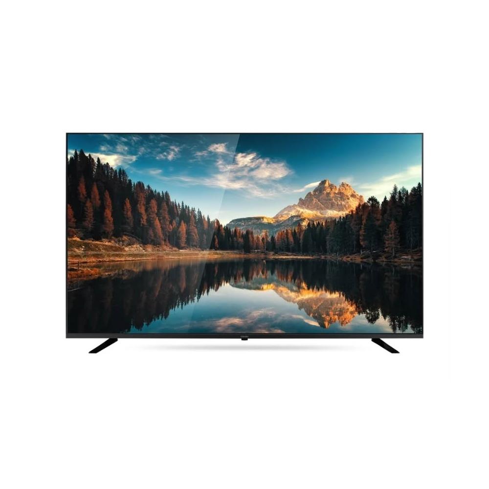 【CHIMEI 奇美】TL-55G300 55型 4K Google TV連網液晶顯示器