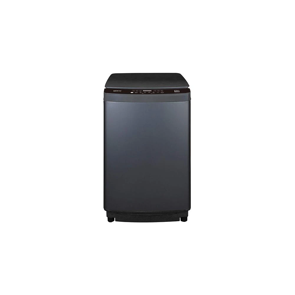 【HERAN 禾聯】HERAN 禾聯 HWM-14J1V 14KG洗衣機(含基本安裝)