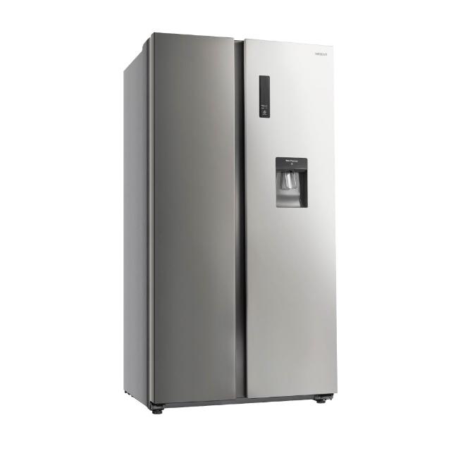 Heran 禾聯 HRE-F5763V