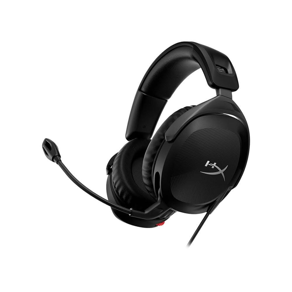 【HyperX】Cloud Stinger 2 有線電競耳機