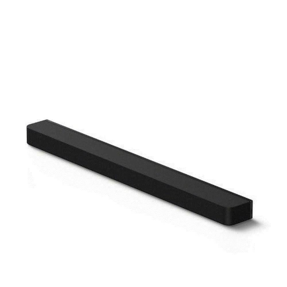 【SONY 索尼】家庭劇院聲霸  HT-A8000-限期註冊送禮券1千