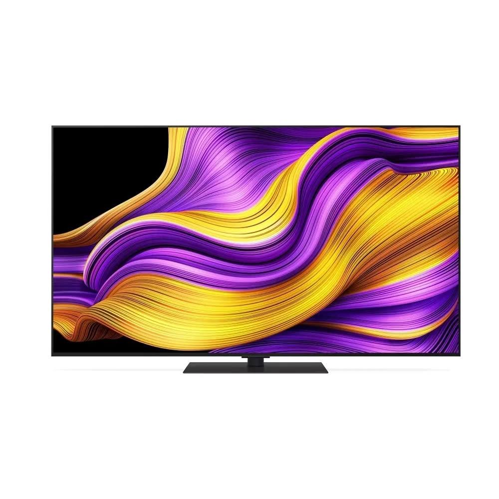 【LG 樂金】 OLED65G5PTA 65 吋 OLED evo AI 4K 智慧顯示器
