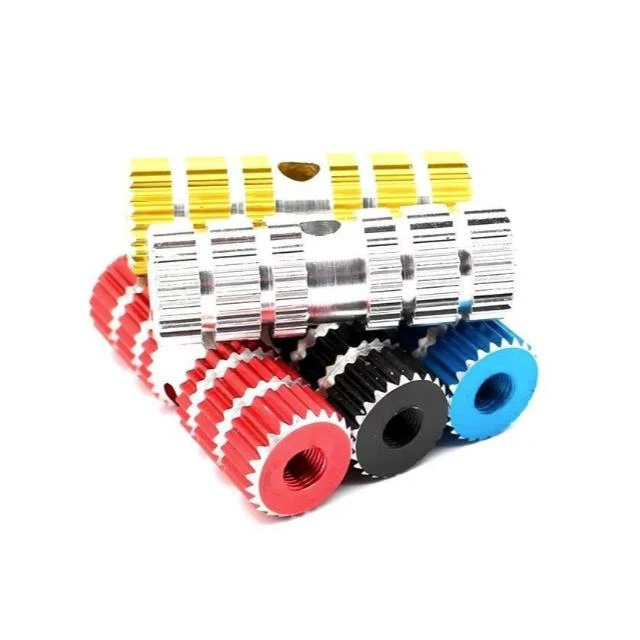 《極光》自行車後腳踏/實心火箭筒 改裝/造型/車倒時防護 70mm/100mm 五種顏色
