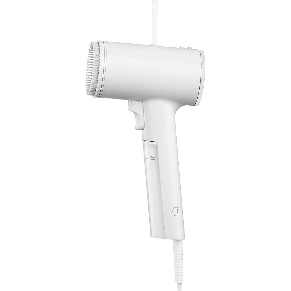【TWINBIRD】【A級福利品僅盒損商品全新】TWINBIRD 雙鳥 蒸氣 掛燙機 TB-G006TW  熨斗 蒸氣熨斗 手持熨斗