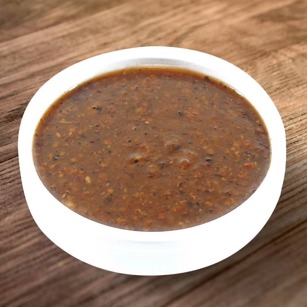 【孫東寶】黑胡椒醬 200g±5%/包