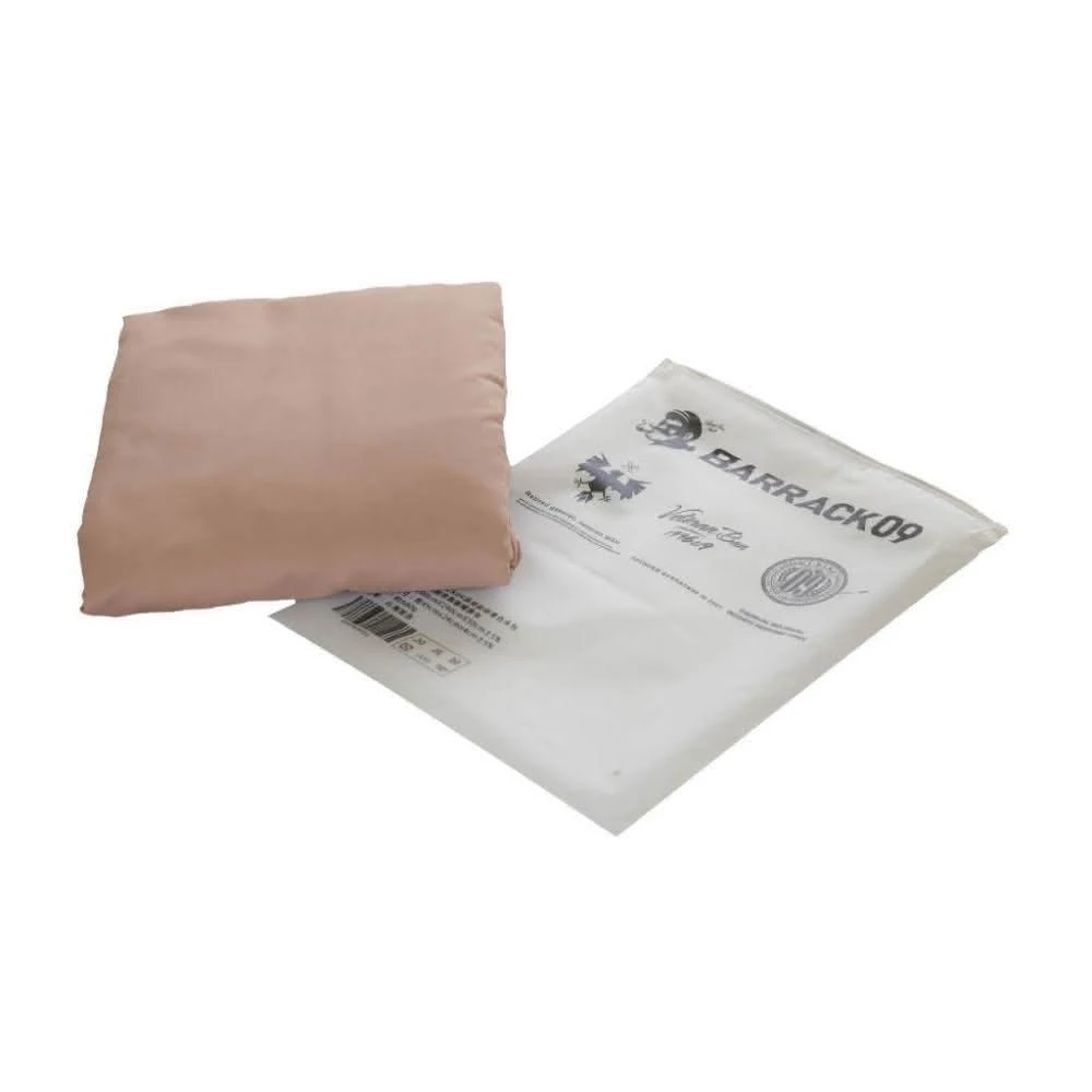 【Barrack 09】Barrack 09 沙赫巴茲床包 BA080002 悠遊戶外